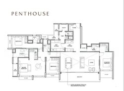 THE ARCADY AT BOON KENG (D12), Apartment #559076101
